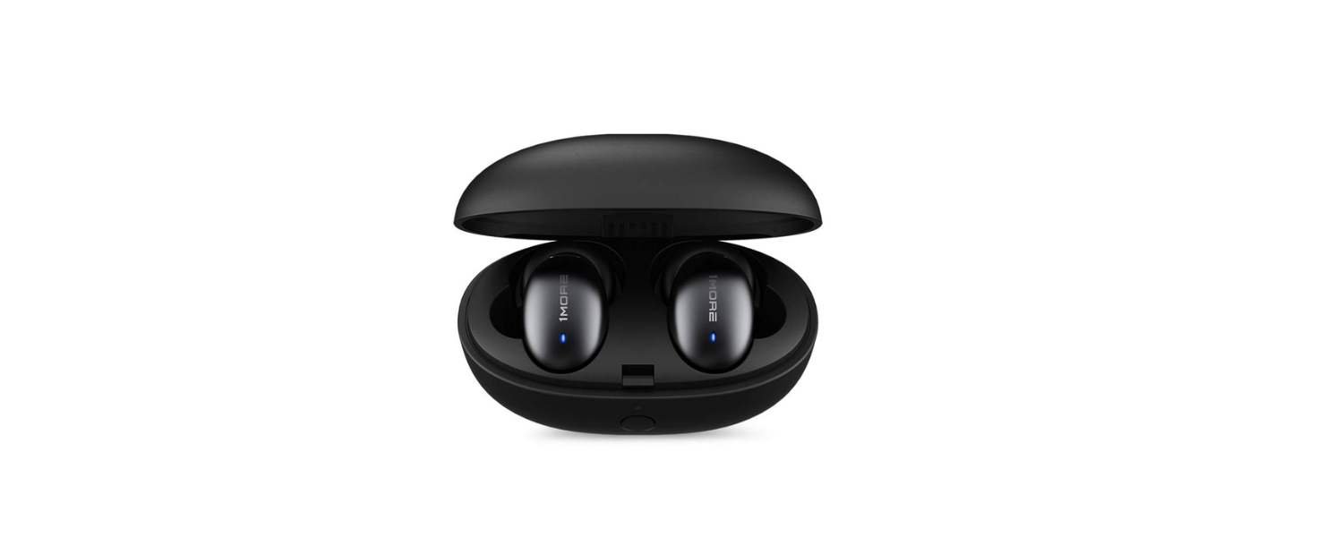 1MORE Stylish True Wireless Earbuds, best wireless earbuds, Best rated wireless earbuds for android, best wireless earbuds in india, best earbuds, best earbuds in india, best earbuds for android,