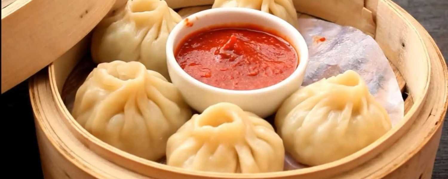 Momos