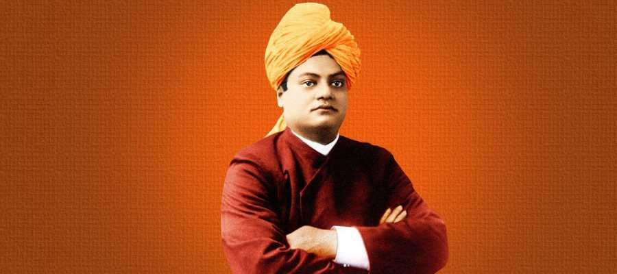 swami vivekananda story, swami vivekananda in hindi, swami vivekananda essay, swami vivekananda - wikipedia, swami vivekananda birthday,