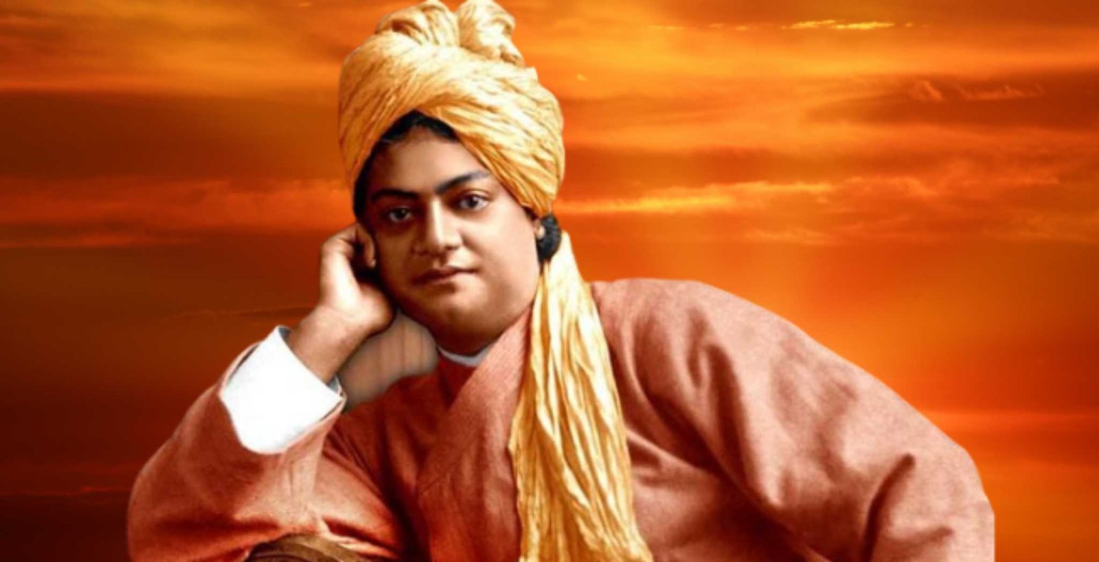 swami vivekananda story, swami vivekananda in hindi, swami vivekananda essay, swami vivekananda - wikipedia, swami vivekananda birthday,