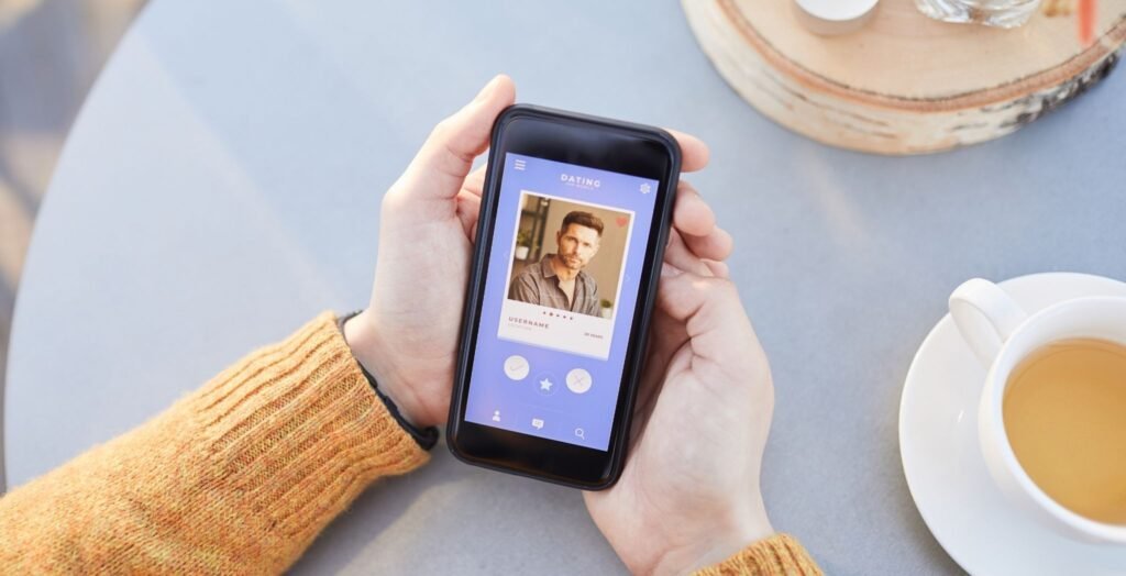 Wireless Accessories