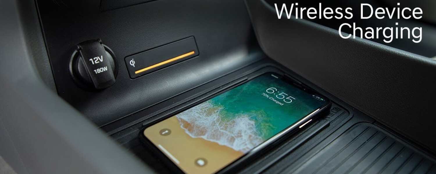 Wireless Chargers for Cars Power on the Go,#Wirelessaccessories,#buyWirelessaccessories,#mobilewirelessaccessories,#Bestwirelessaccessories,#wirelessearbuds