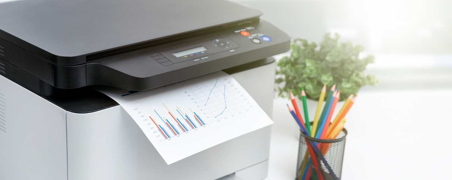 Wireless Printers Printing Without Boundaries,#Wirelessaccessories,#buyWirelessaccessories,#mobilewirelessaccessories,#Bestwirelessaccessories,#wirelessearbuds