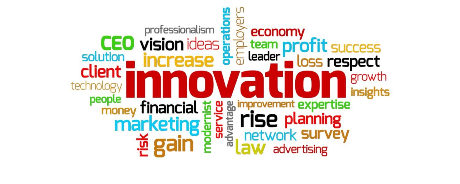 Youthful Leadership and Innovation