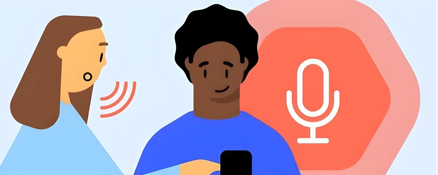 how to stop your phone from listening to you for ads, Phone listening audio, is your phone listening to you for ads, is my phone listening to me iphone, how to stop my phone from listening to me iphone, does your phone listen to you when it's off, is my phone listening to me reddit, how to stop my phone from listening to me