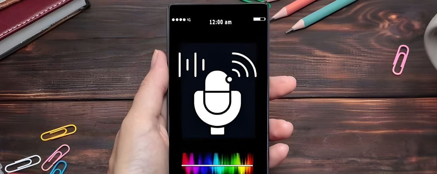 how to stop your phone from listening to you for ads, Phone listening audio, is your phone listening to you for ads, is my phone listening to me iphone, how to stop my phone from listening to me iphone, does your phone listen to you when it's off, is my phone listening to me reddit, how to stop my phone from listening to me