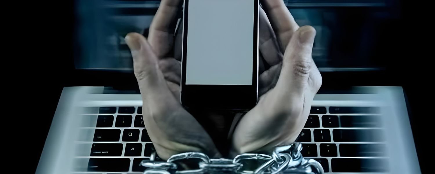 how to stop your phone from listening to you for ads, Phone listening audio, is your phone listening to you for ads, is my phone listening to me iphone, how to stop my phone from listening to me iphone, does your phone listen to you when it's off, is my phone listening to me reddit, how to stop my phone from listening to me