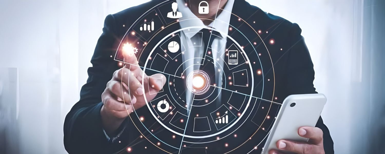 Studies and Investigations