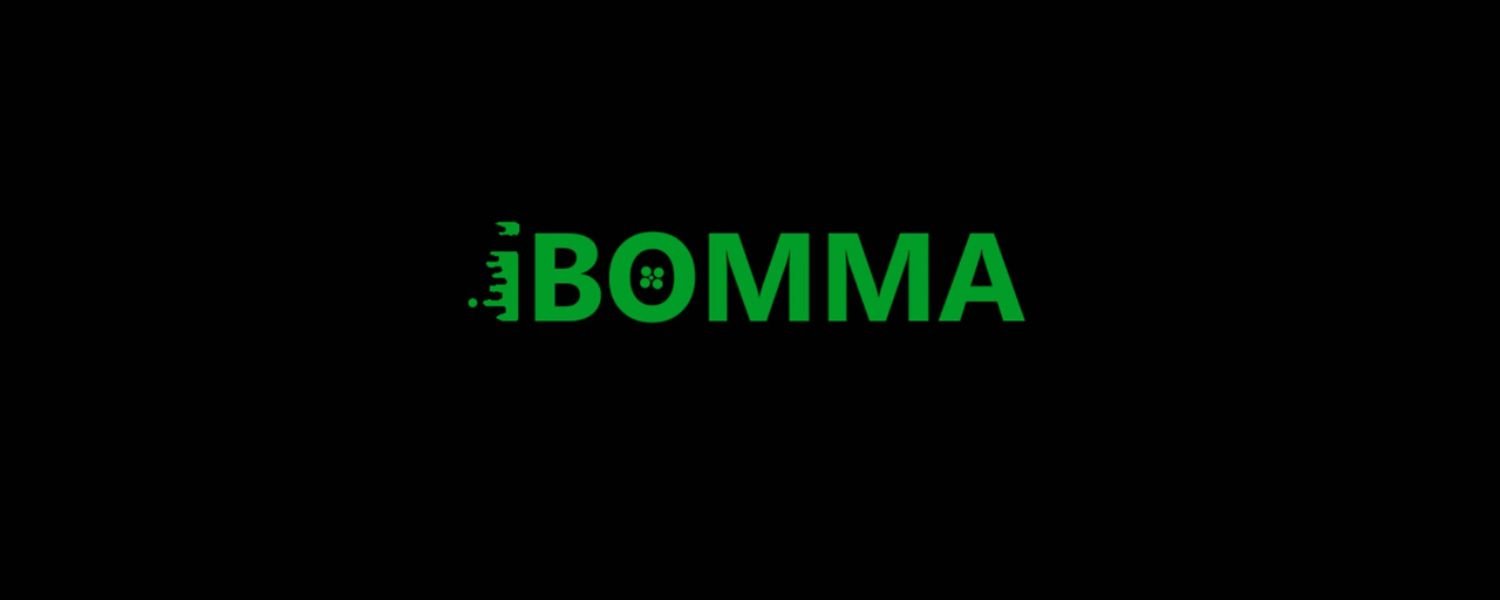 ibomma 