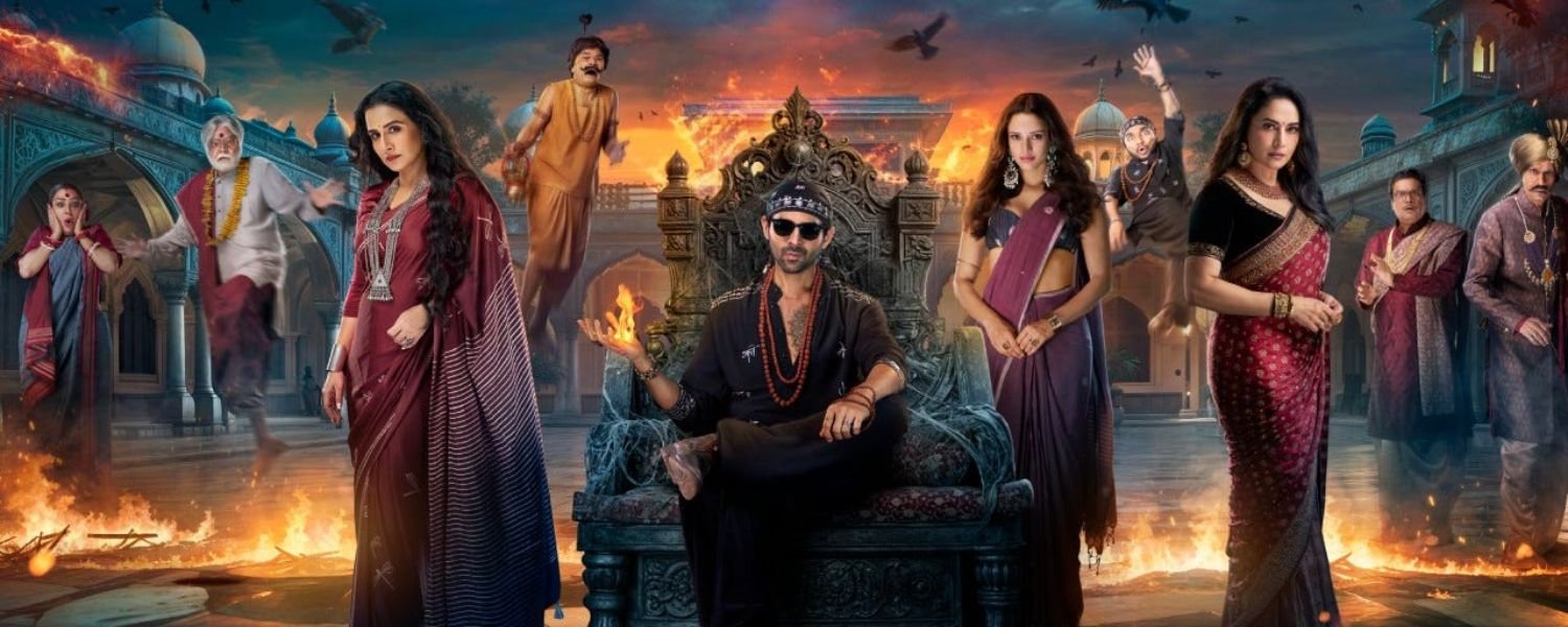 while offering a unique cinematic experience