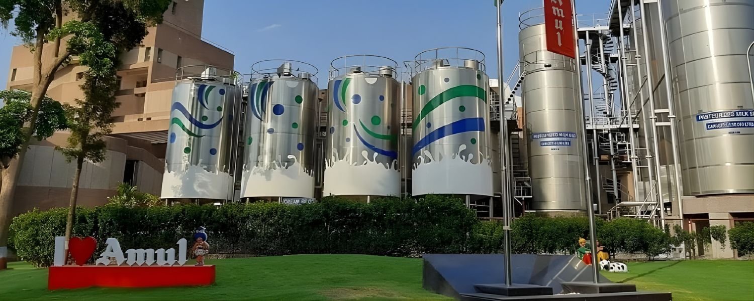 Social and Economic Impact