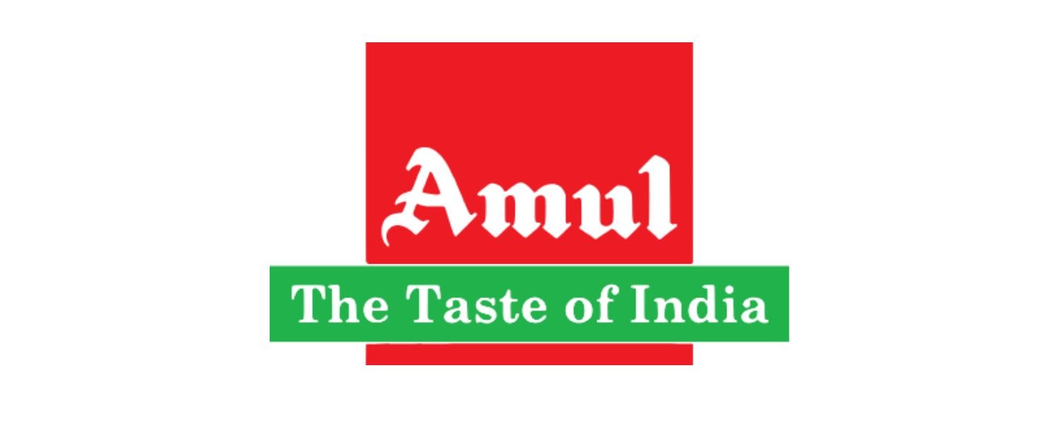 Amul’s Contribution