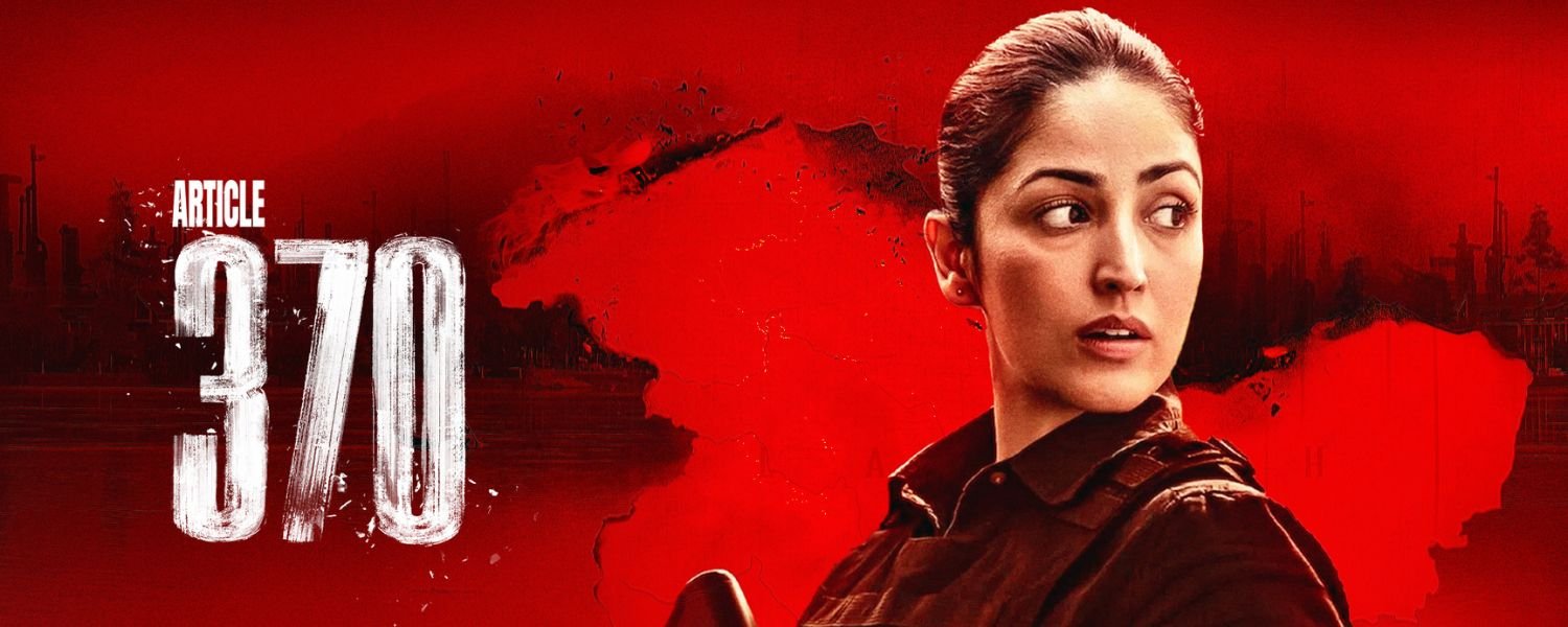 Article 370