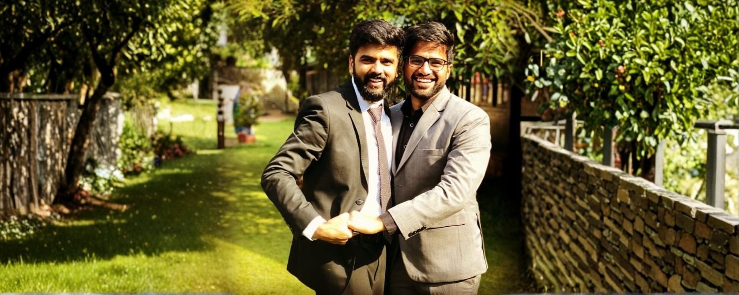 Balancing Personal_Professional Life