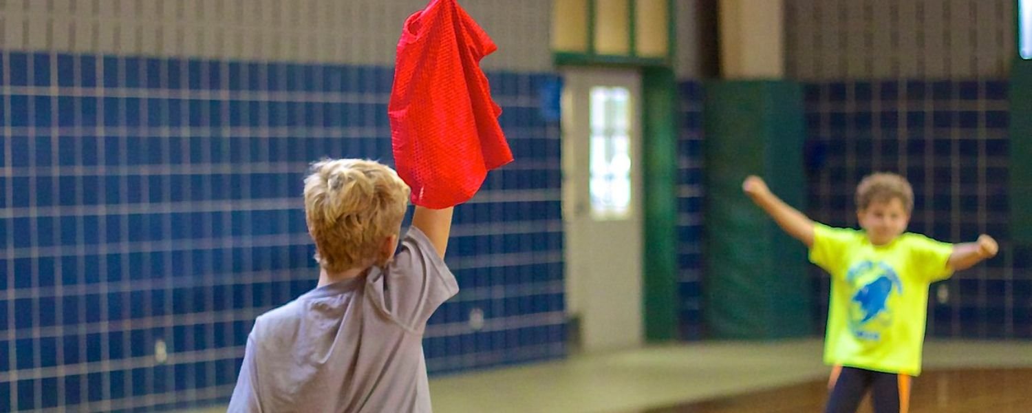 Capture_the_Flag__Strategic_Outdoor_Adventure