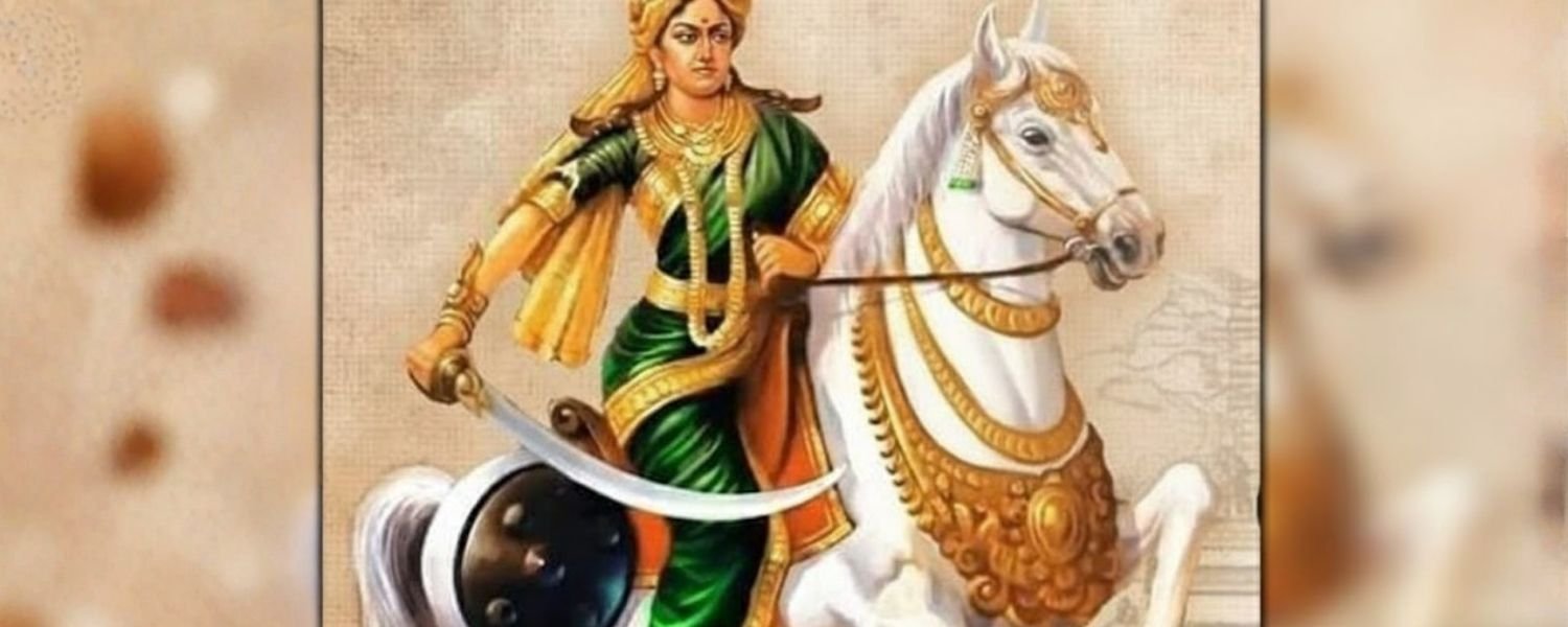 Continuing Influence_ The Enduring Legacy in Modern Times