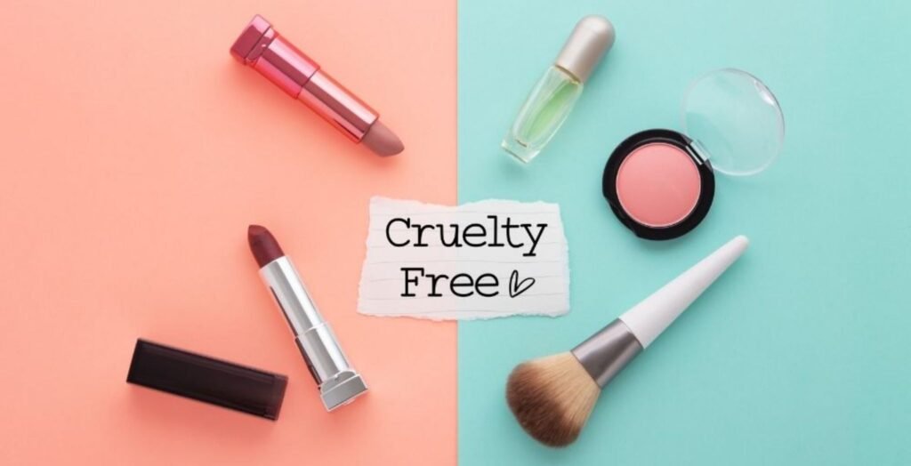 Cruelty-Free Makeup Brands in India