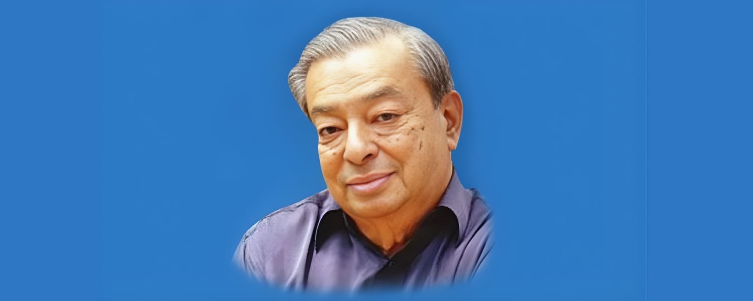 Dr. Verghese Kurien’s pioneering efforts