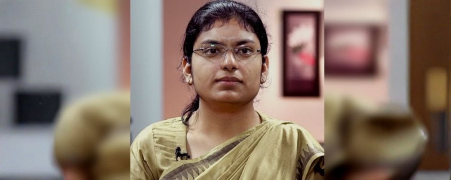 Early Life and Education