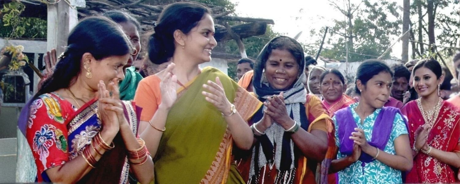 Early Life and Education