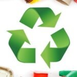 WasteManagement, EcoFriendlyLiving, SustainabilityTips, WasteSegregationGuide, GreenLiving,