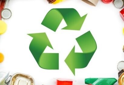 WasteManagement, EcoFriendlyLiving, SustainabilityTips, WasteSegregationGuide, GreenLiving,