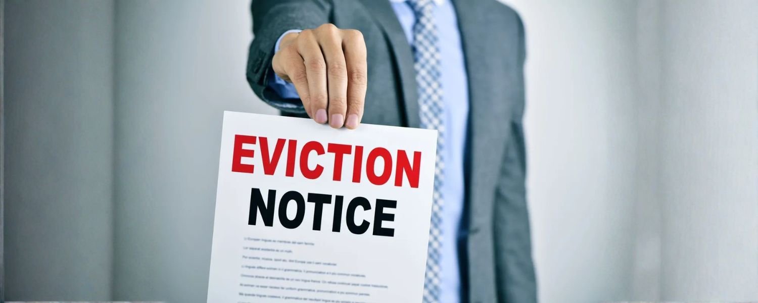 Eviction Safeguards, tenant rights after 5 years