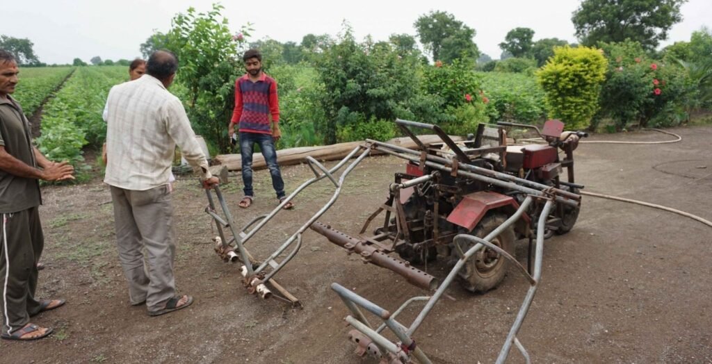 Frugal Innovations by Indians