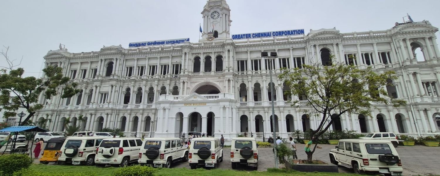 Impact on Governance