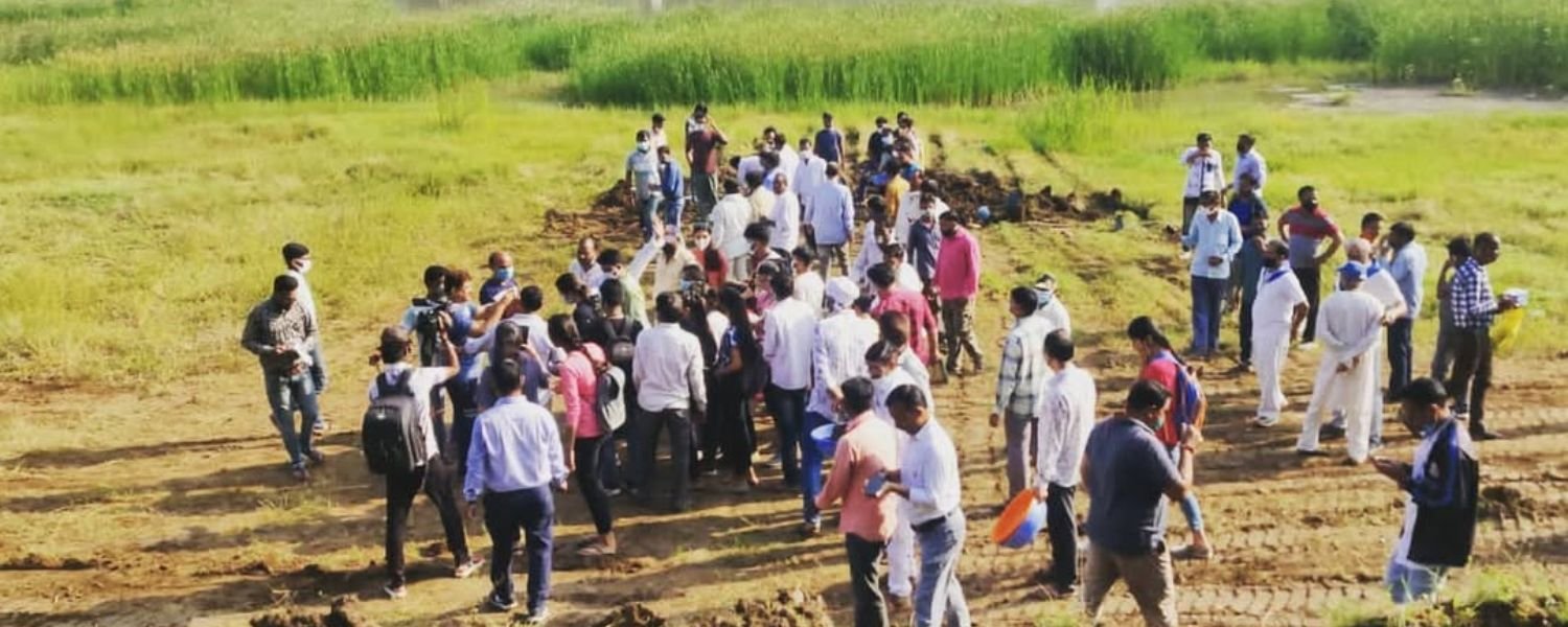 Innovative Approaches