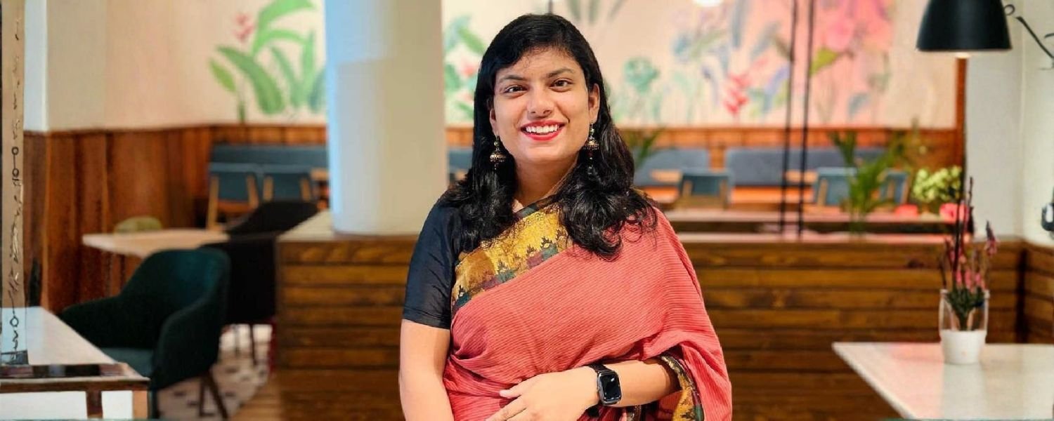 Leadership and Vision