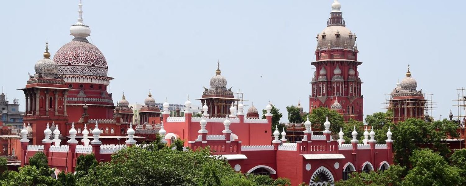 Legal and Administrative Procedures