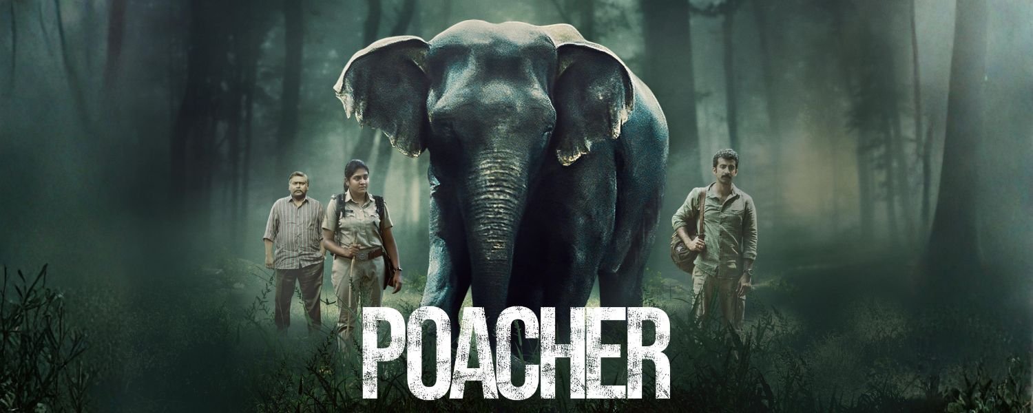 Poacher