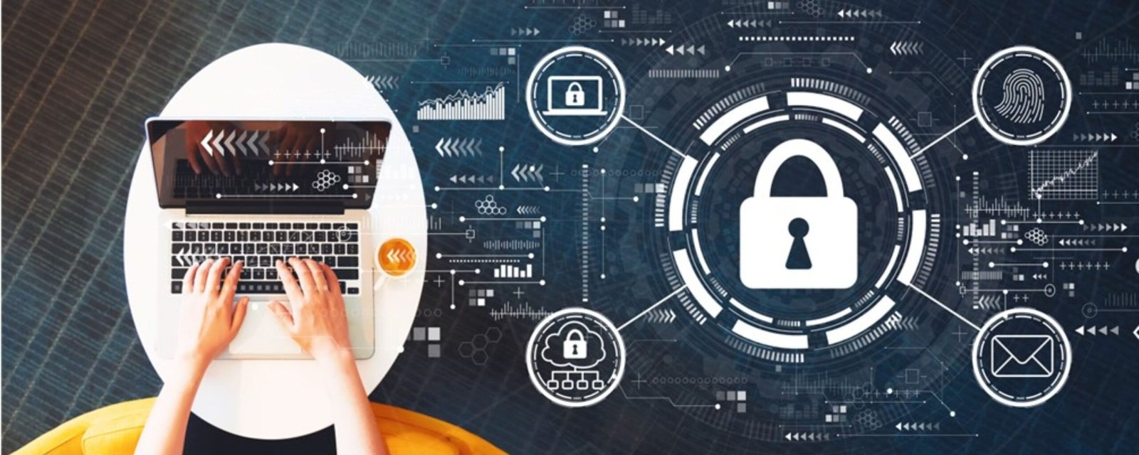 Protecting Your Privacy and Safety