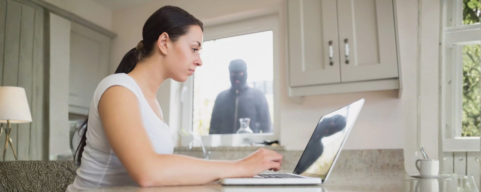 Providing necessary information and evidence