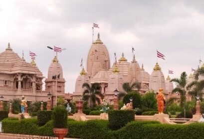 RamMandir, Ayodhya, FaithandControversy, CulturalHeritage, ReligiousDebate,