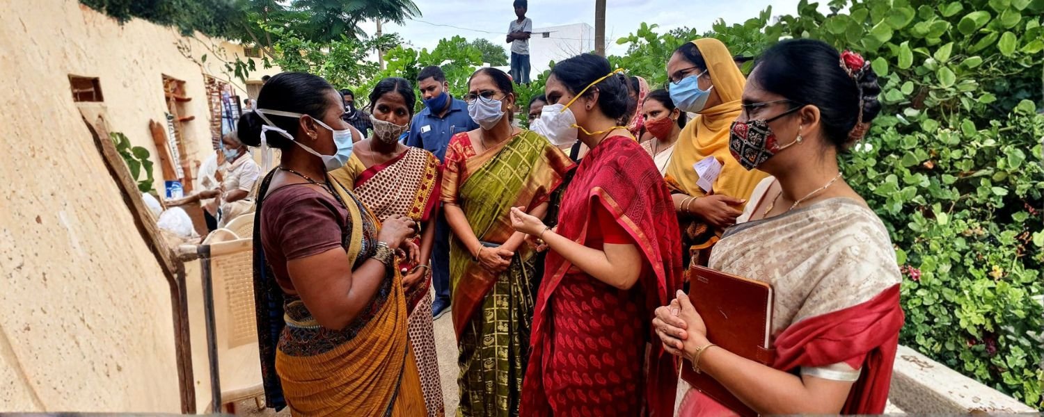 Recognition and Legacy