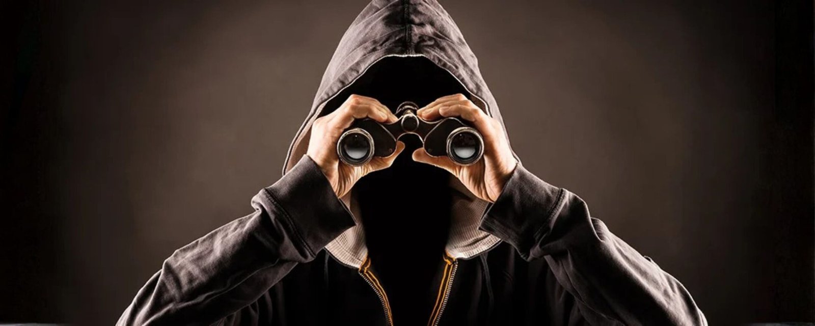 Recognizing Stalking Patterns