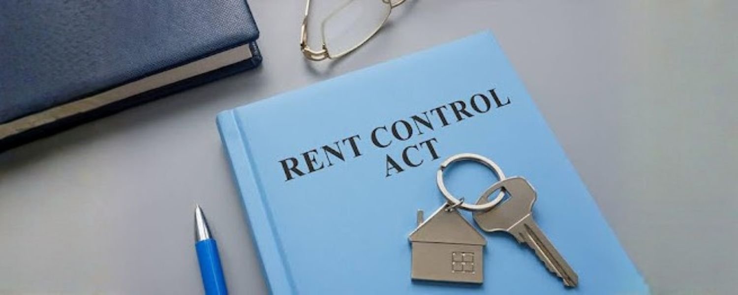 Rent Control Regulations
