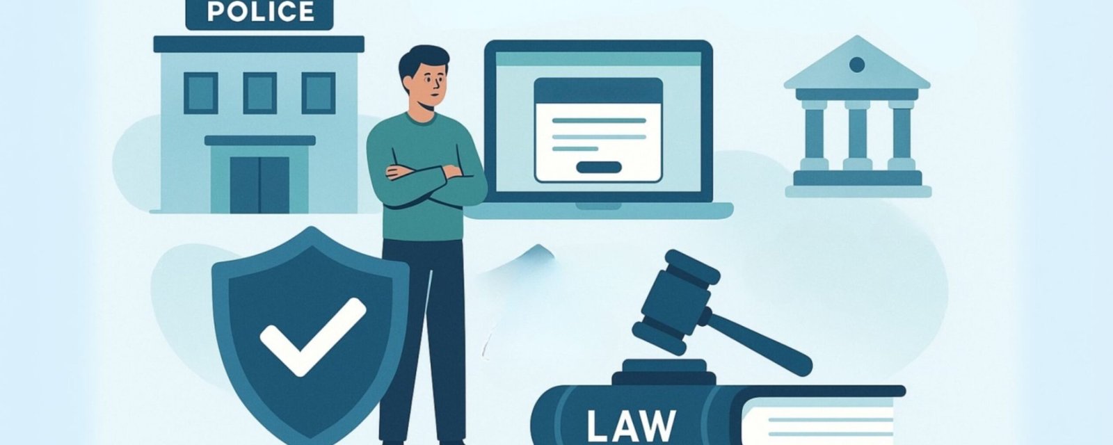 Resources and Support Organizations