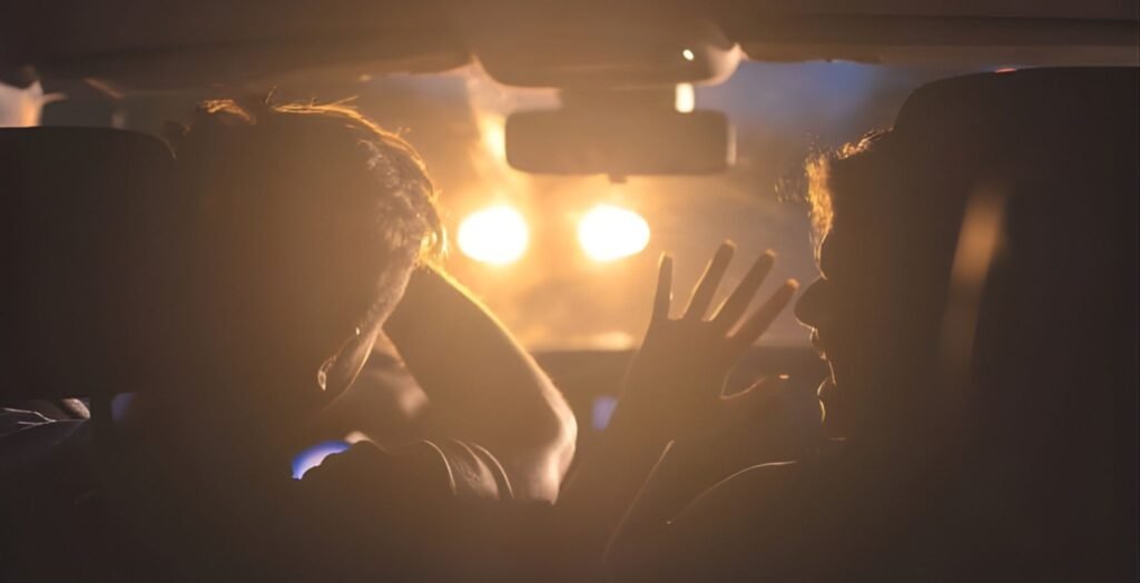 Emergency Situations