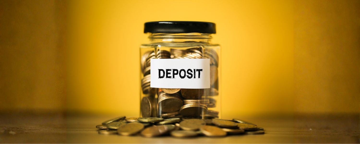 Security Deposits Unveiled, tenant rights after 5 years