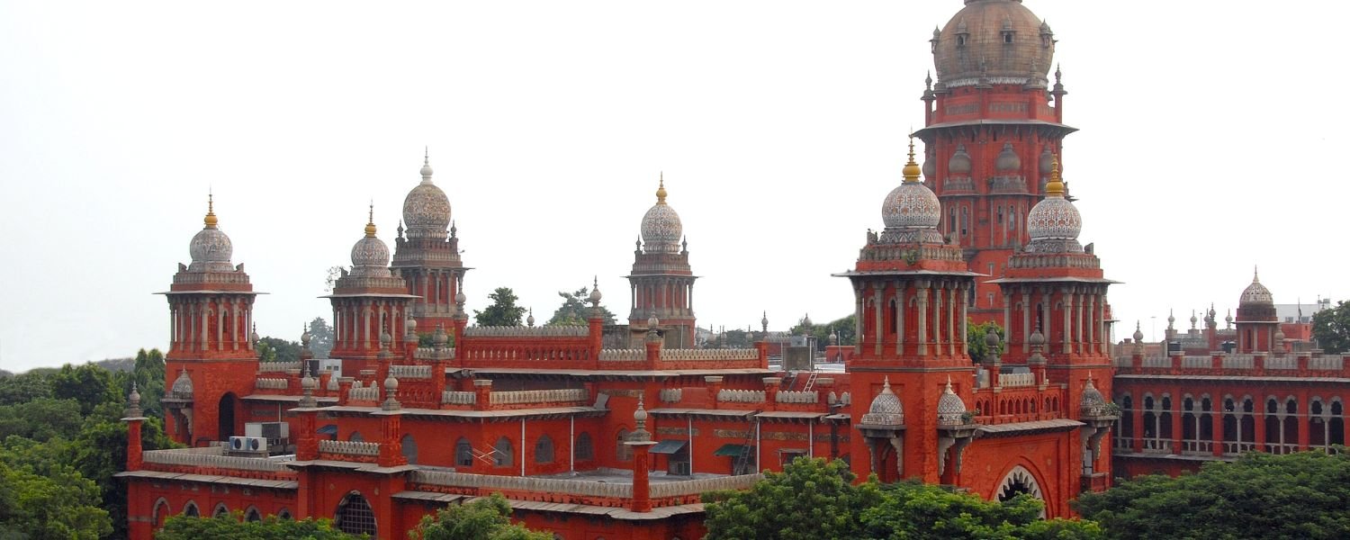 Significance of the name change