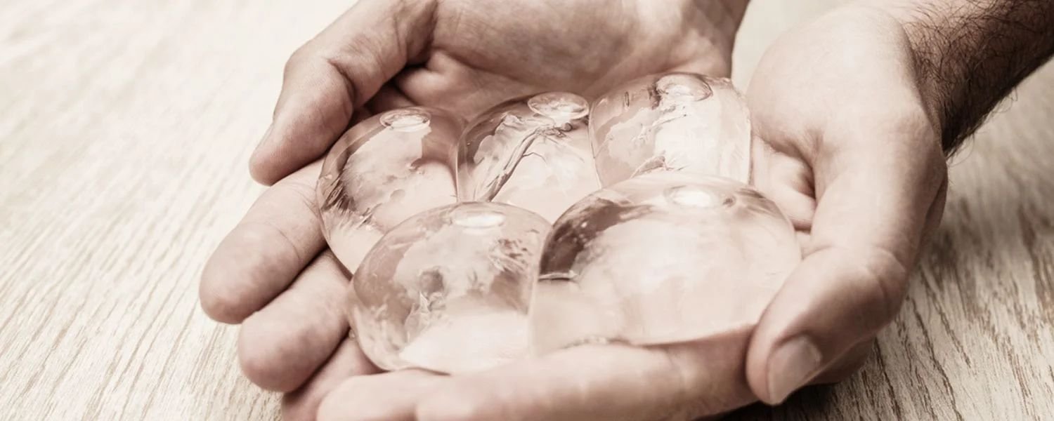 The Birth of Ooho_ Origin and Development