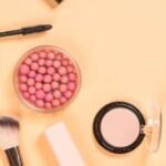 cruelty-free makeup brands in India