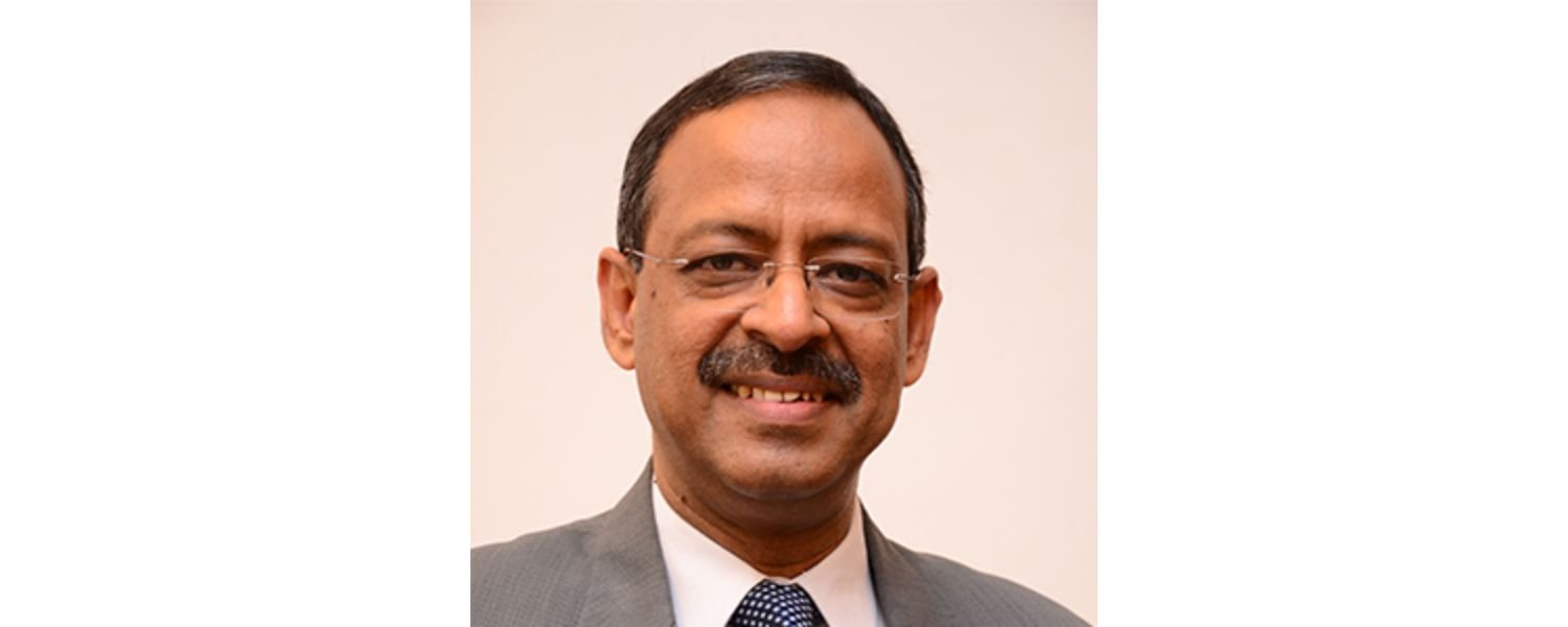 Anil Swarup