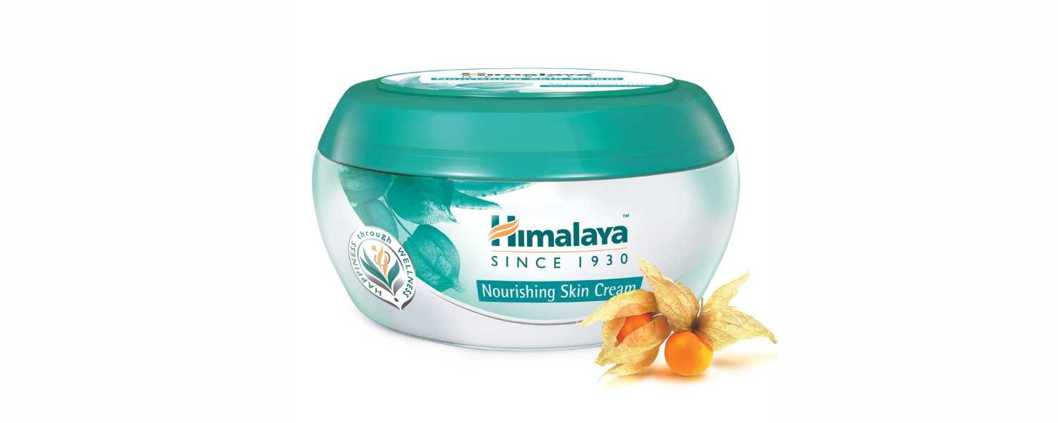 Himalaya Herbals