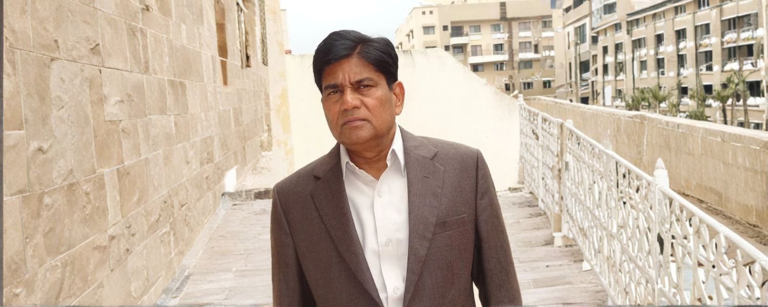 1. Achievements and Recognitions