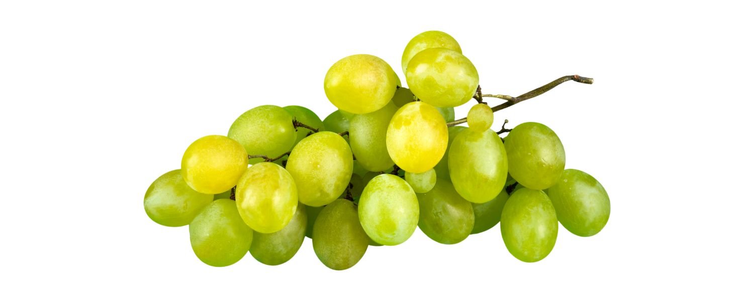 Grapes