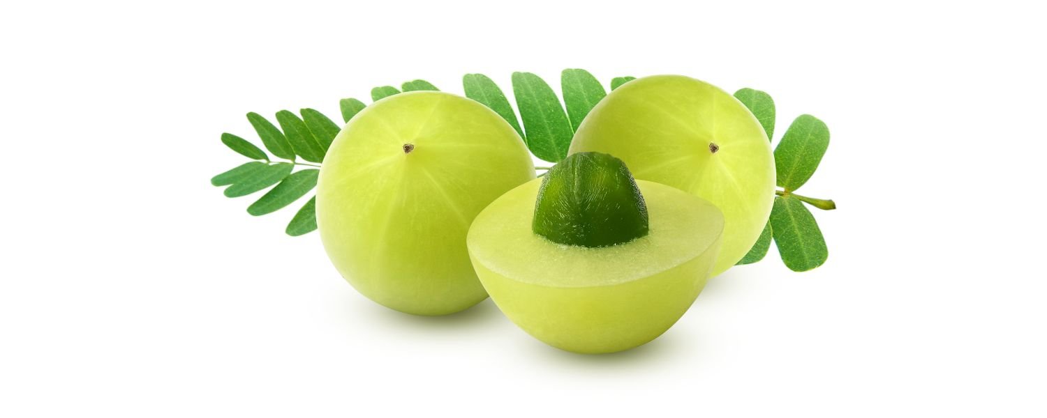 Gooseberry